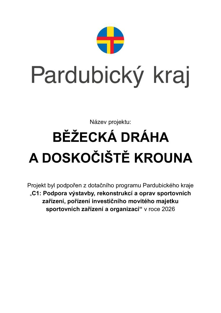 Projekt