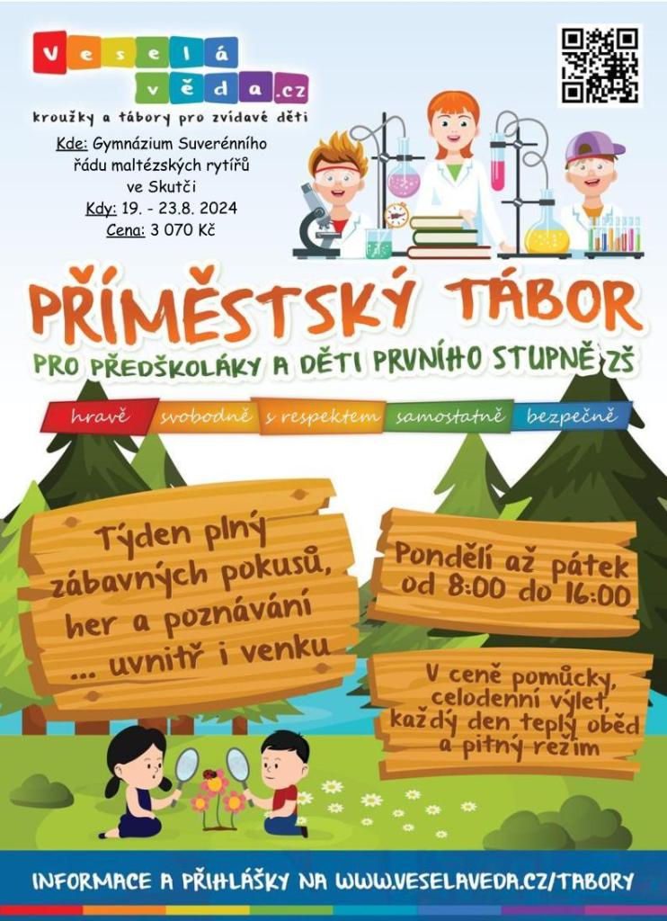 Tábor