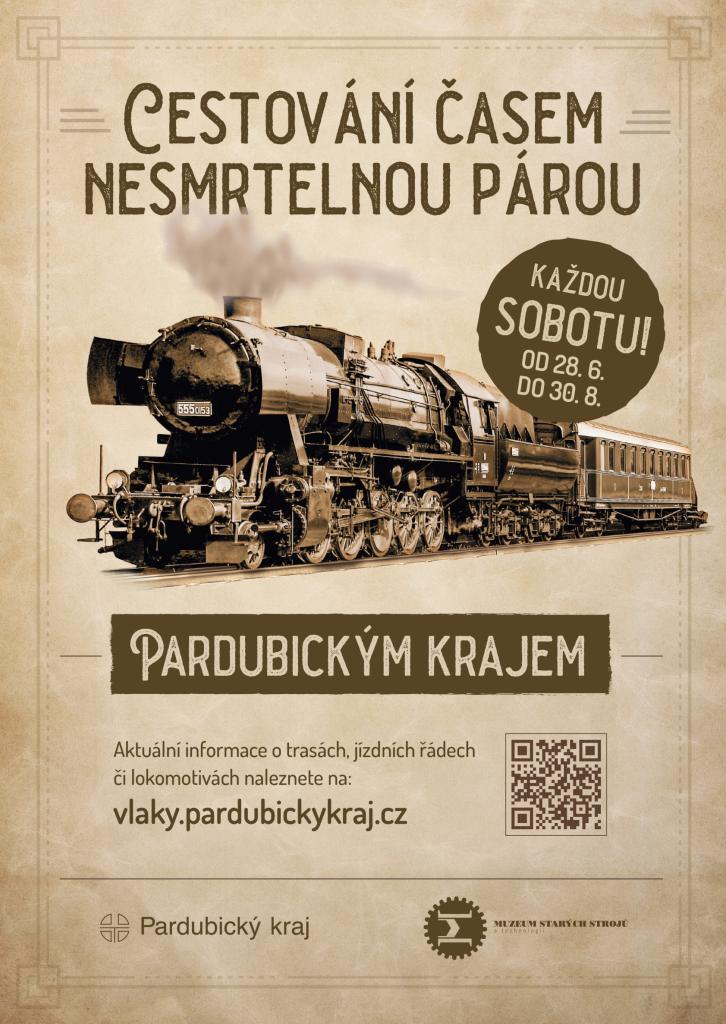Pozvánka
