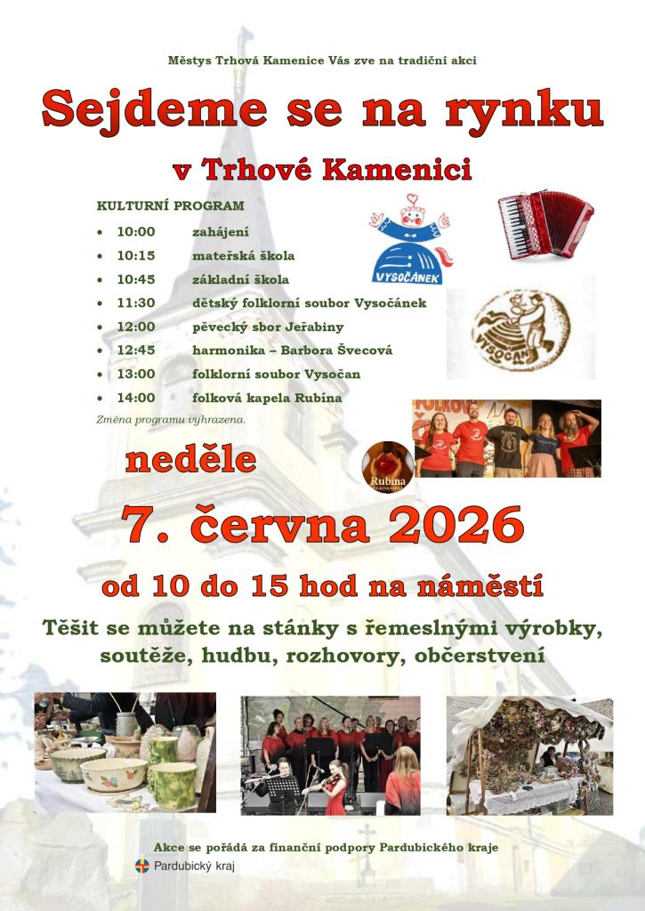 Pozvánka