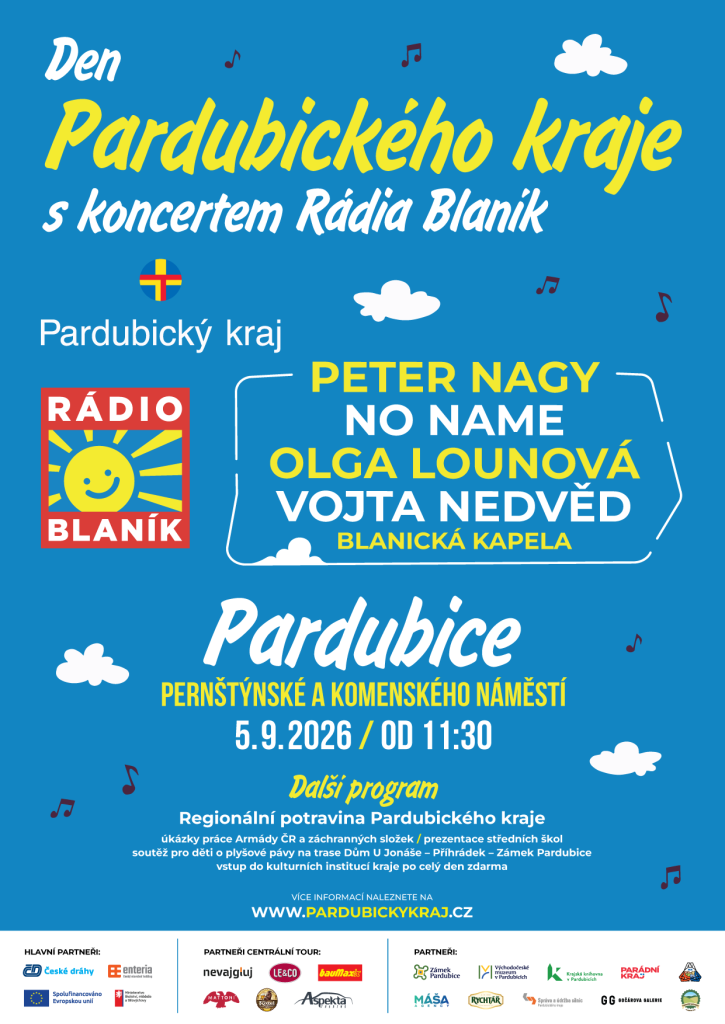 Pozvánka