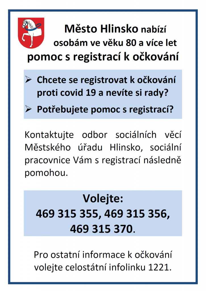 Leták