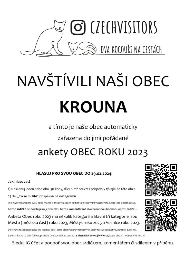 Text
