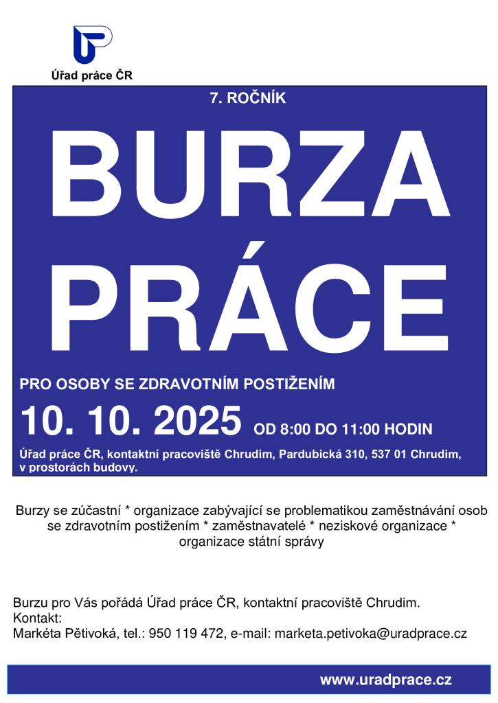 Pozvánka