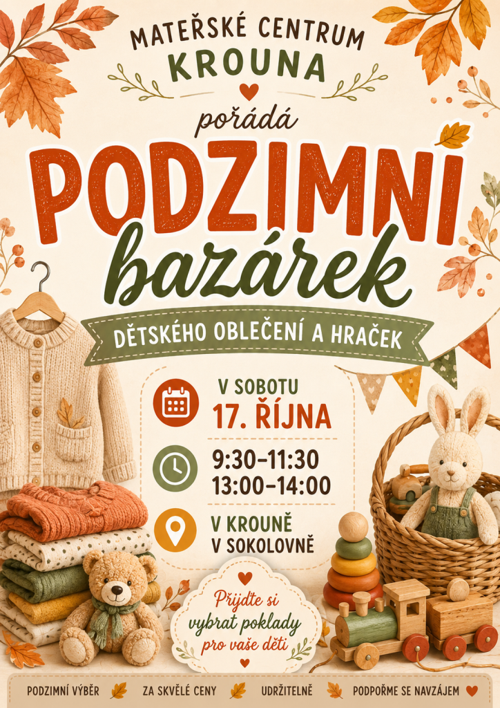Pozvánka