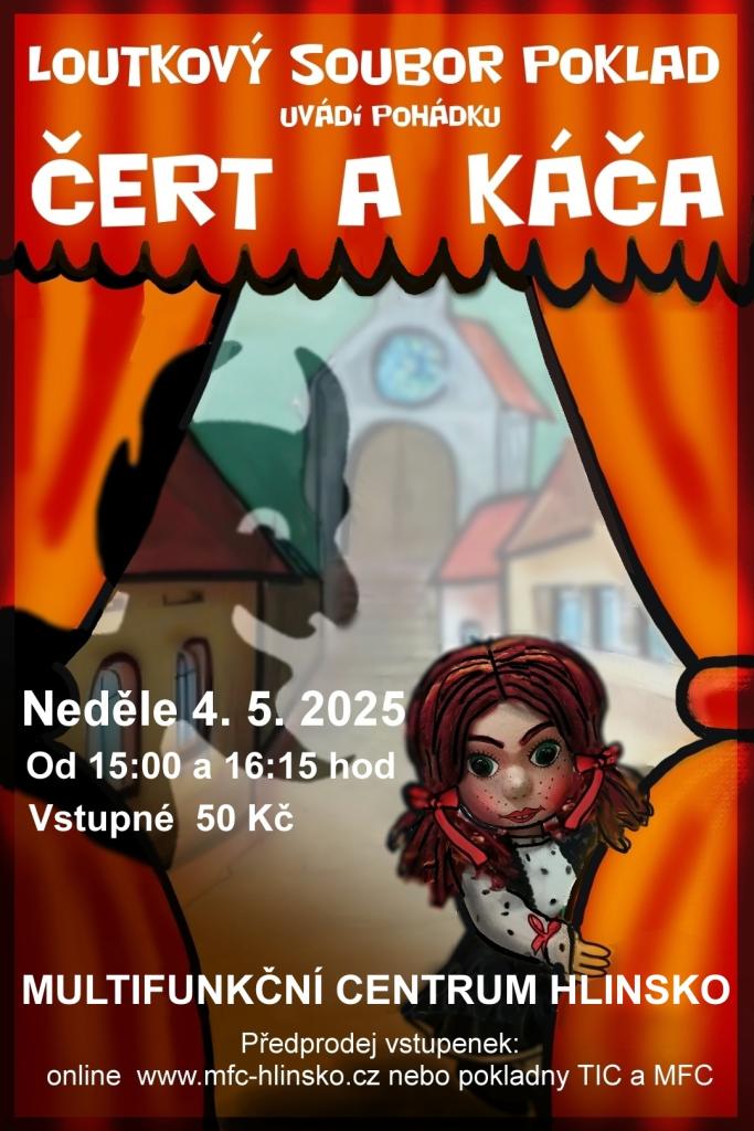 Pozvánka