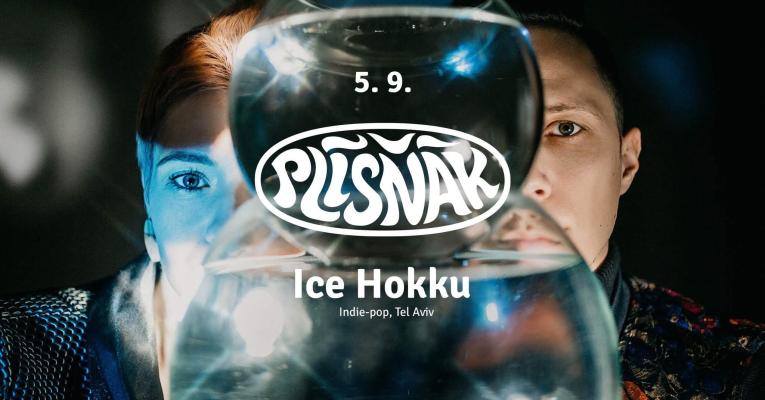 Pozvánka
