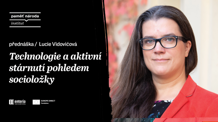 Pozvánka
