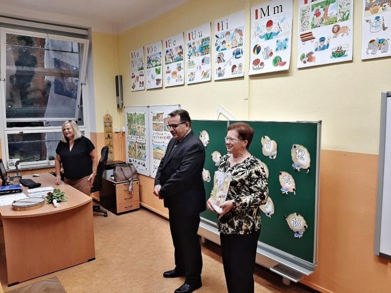 1.&nbsp;září 2020