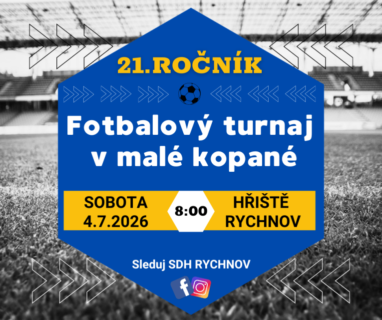Pozvánka
