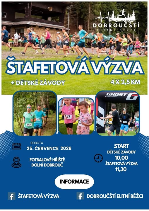 Pozvánka 