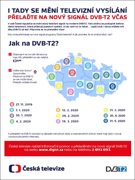 dvb-tv2