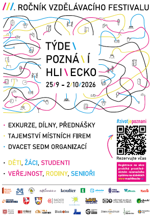 Pozvánka