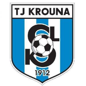 TJ Sokol Krouna