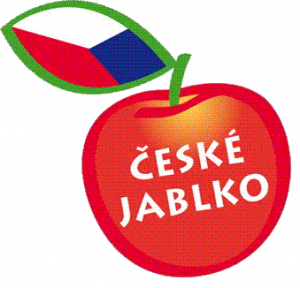 Česká jablka