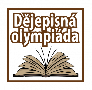 Dějepisná olympiáda