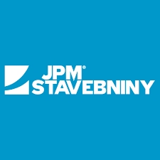 Stavebniny JPM Metal S.R.O.
