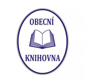 Obecní knihovna