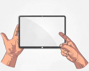Tablet