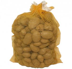 Brambory