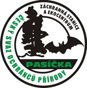 Pasíčka