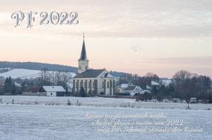 PF 2022