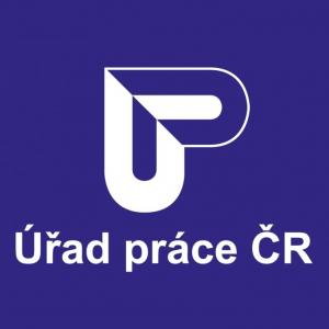 Úřad práce