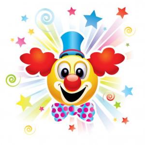 Karneval