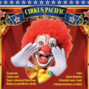 Cirkus Pacific