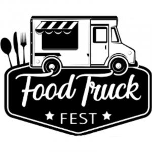 Food Truck Fest Pardubice