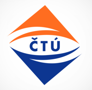 ČTÚ