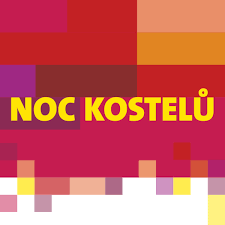 Noc kostelů 2022