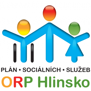 ORP Hlinsko