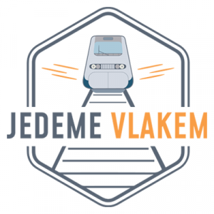 VLK JŘ