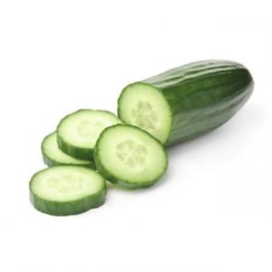 Okurka