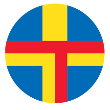 Kraj