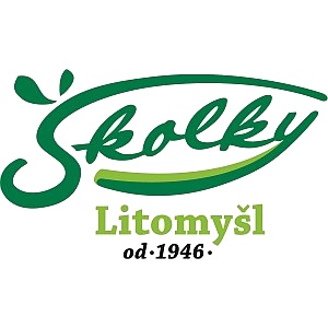 Školky Litomyšl