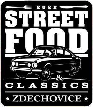 Street food a classics