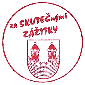 Muzeum Skuteč