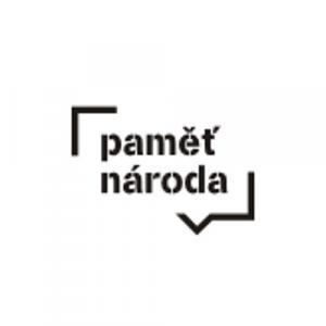 Institutu Paměti národa