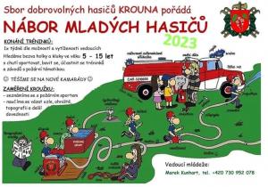 Hasiči