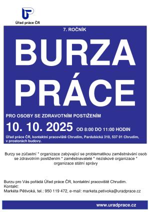 Pozvánka